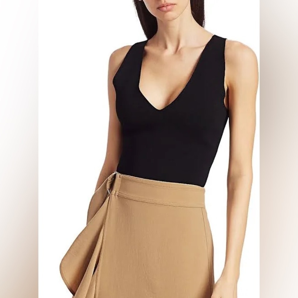 ALC iris bodysuit xs